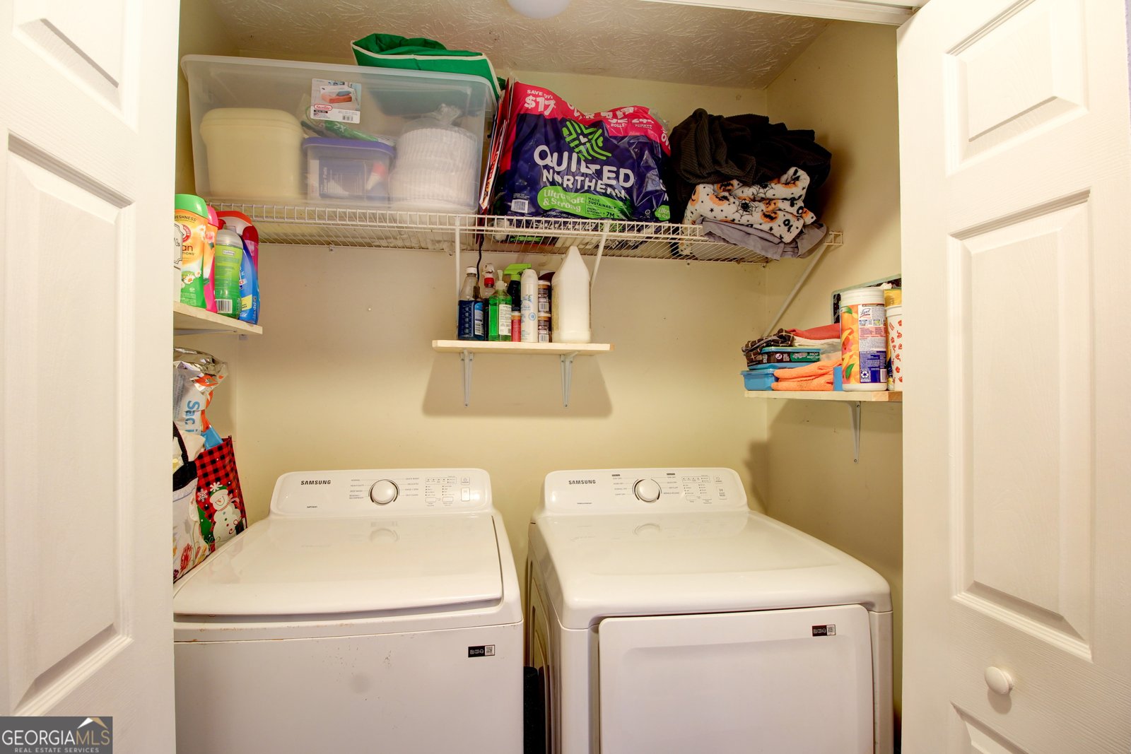 548 Persons Street Monticello - Photo 36