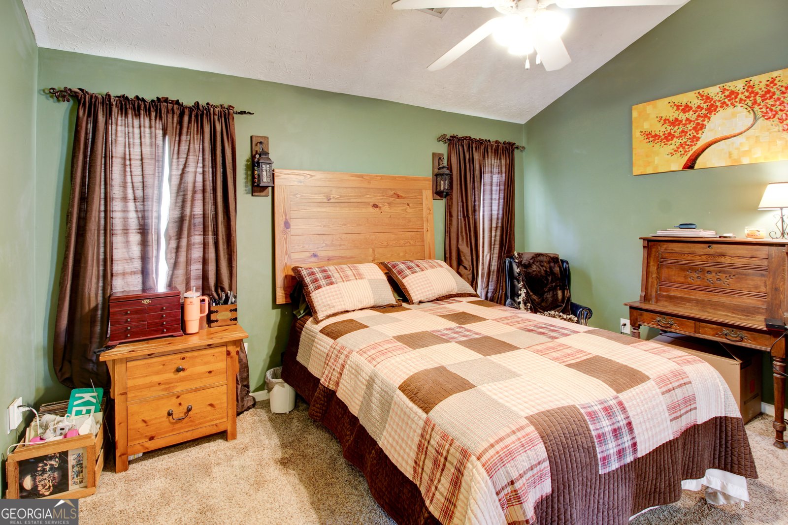 548 Persons Street Monticello - Photo 37