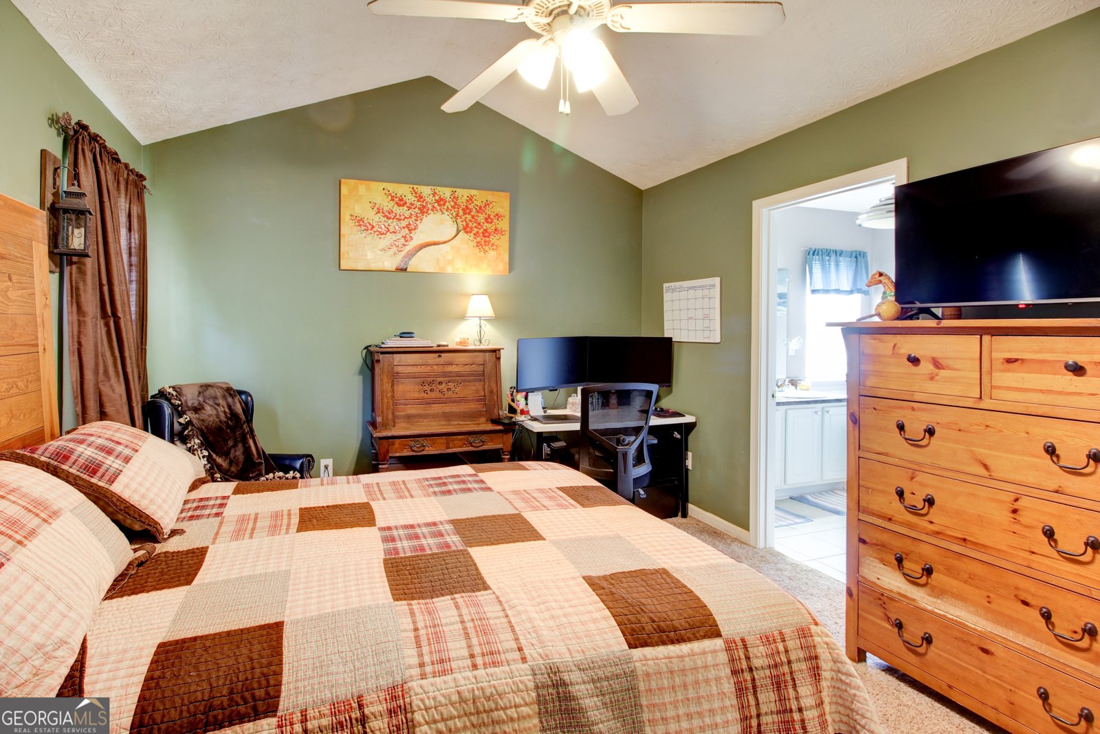 548 Persons Street Monticello - Photo 38