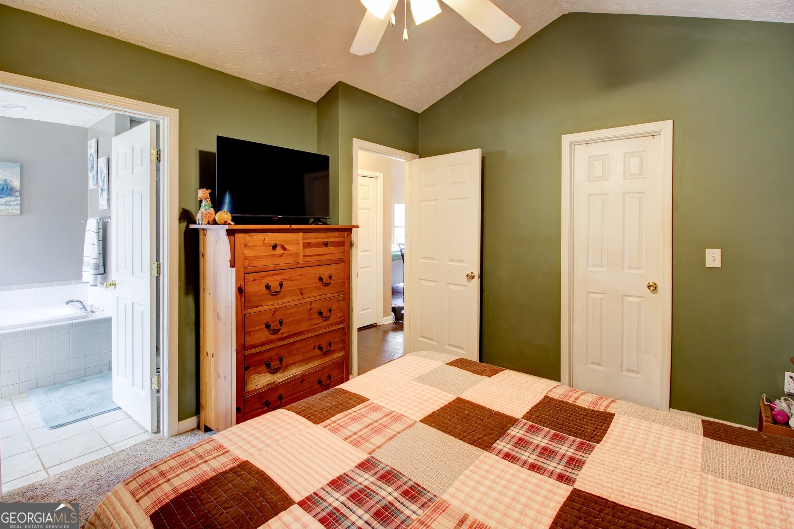 548 Persons Street Monticello - Photo 39