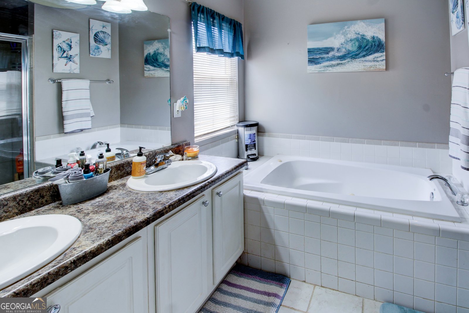 548 Persons Street Monticello - Photo 40