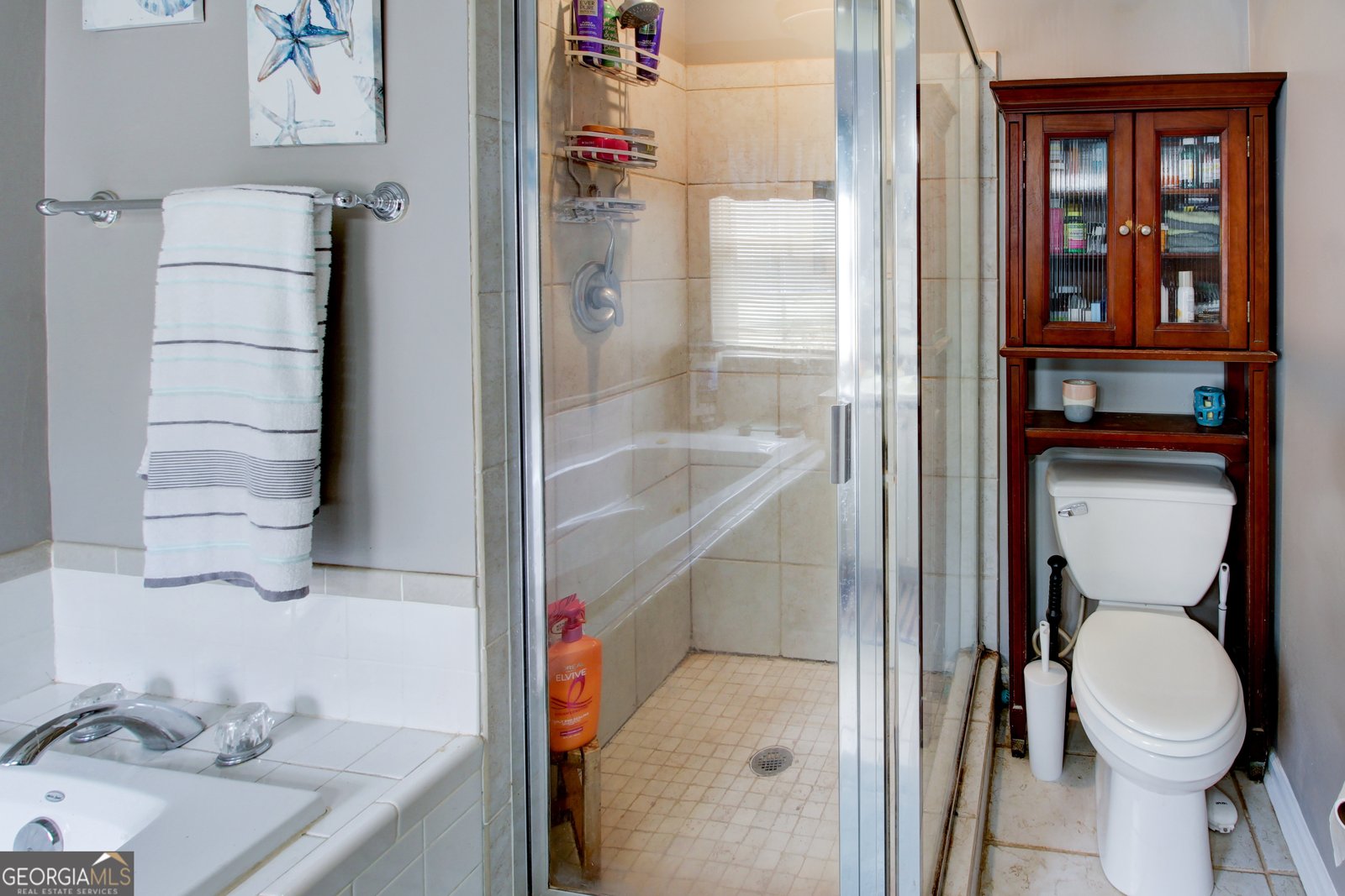 548 Persons Street Monticello - Photo 41