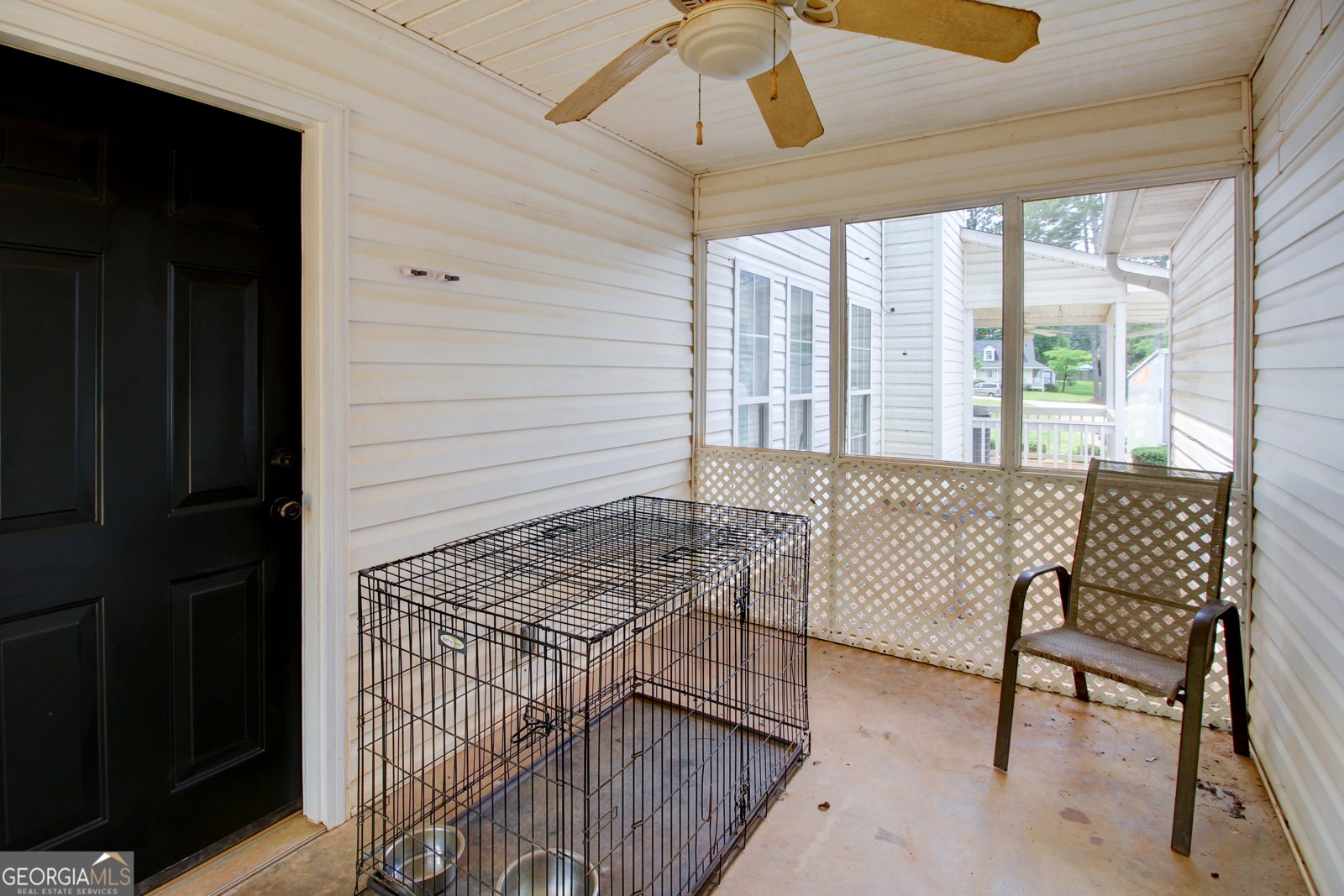 548 Persons Street Monticello - Photo 42