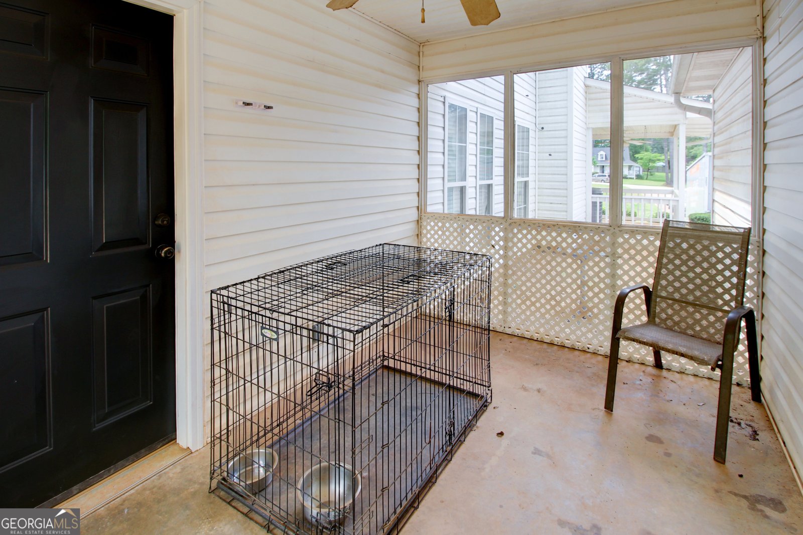 548 Persons Street Monticello - Photo 43