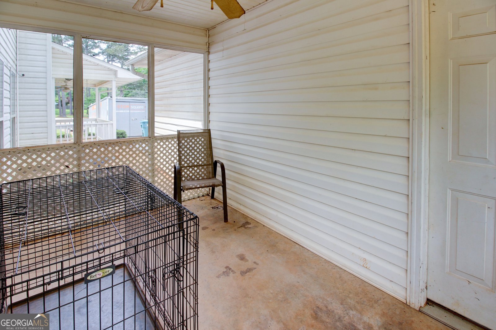 548 Persons Street Monticello - Photo 44