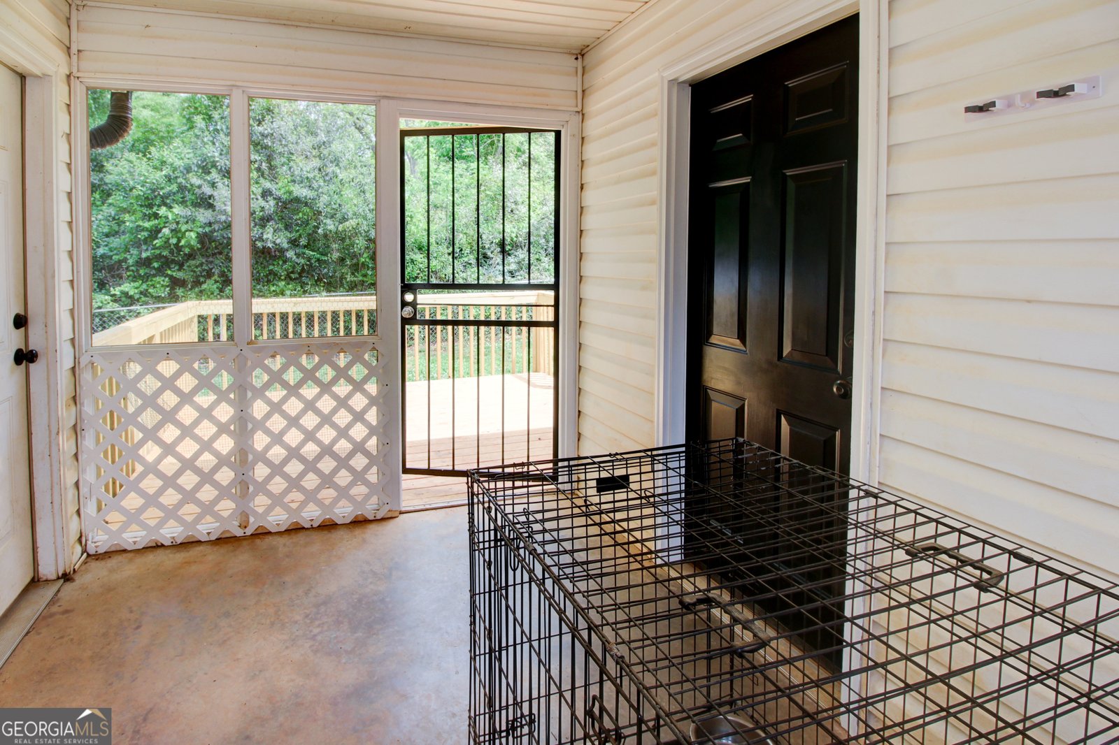 548 Persons Street Monticello - Photo 45