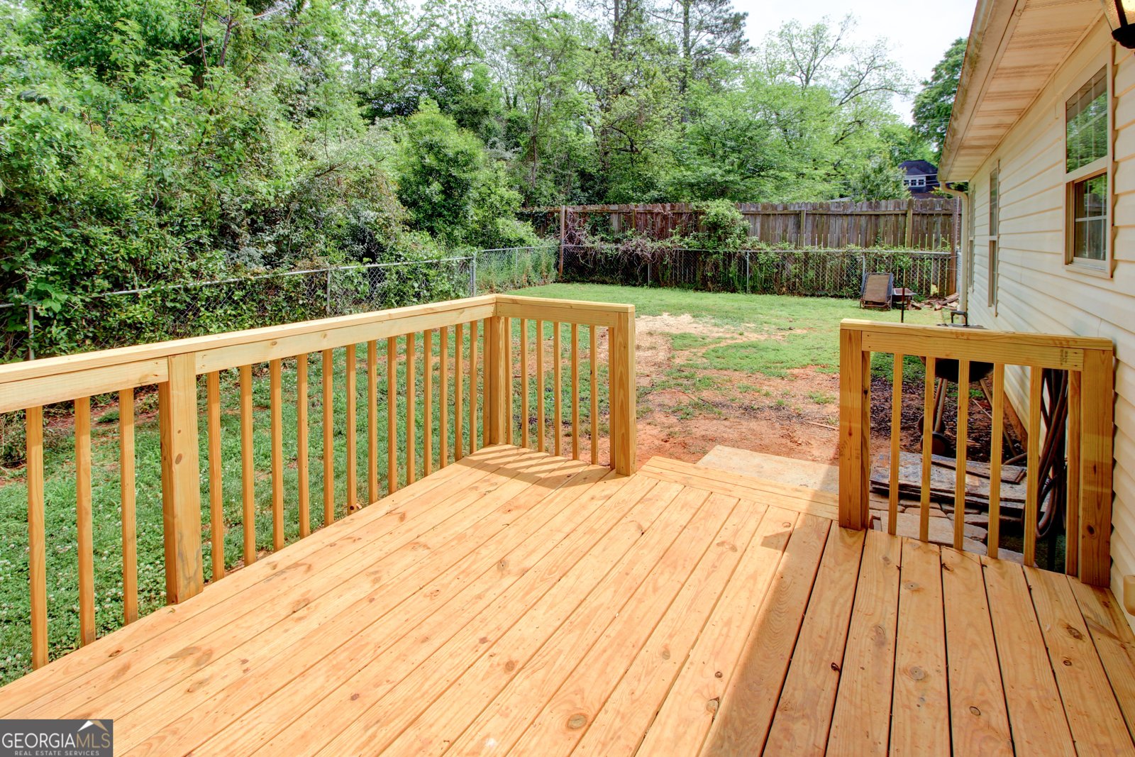 548 Persons Street Monticello - Photo 46