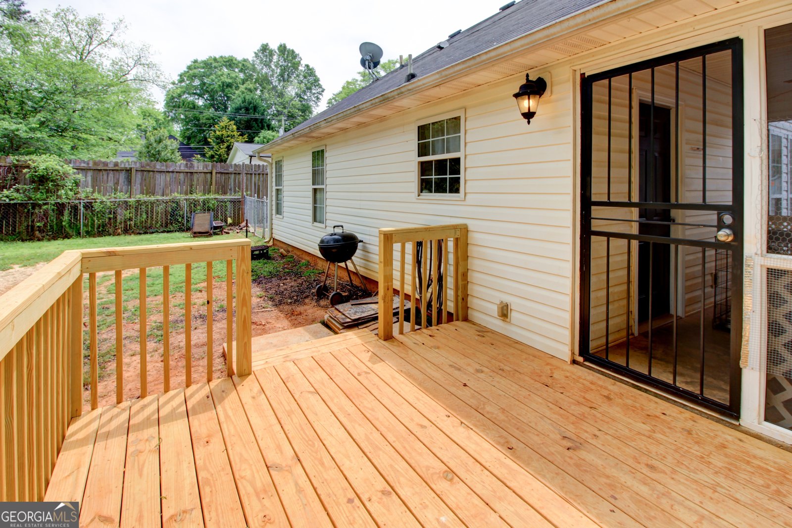 548 Persons Street Monticello - Photo 47