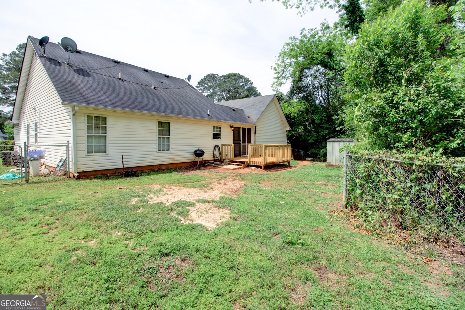 548 Persons Street Monticello - Photo 48