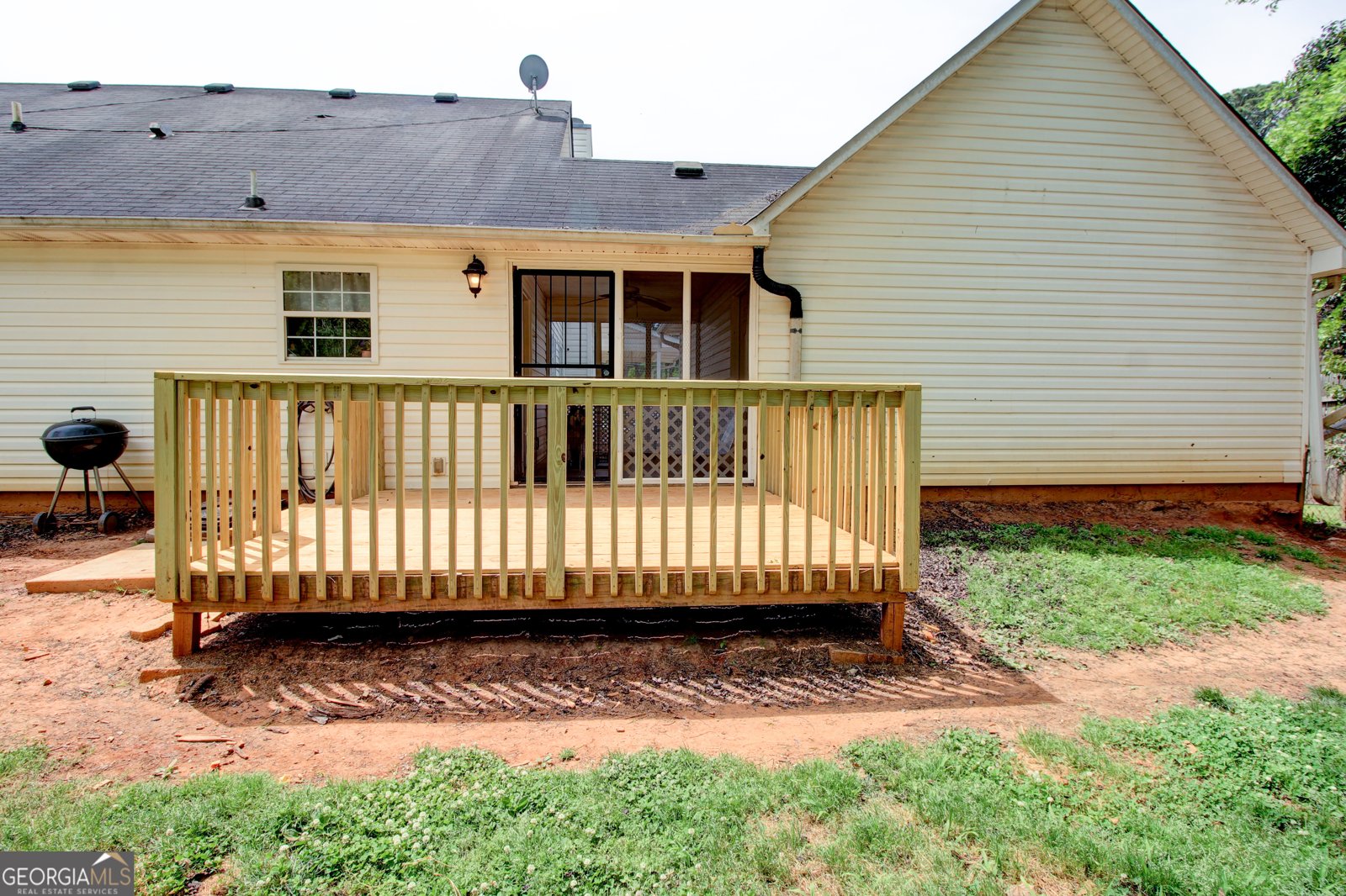 548 Persons Street Monticello - Photo 49