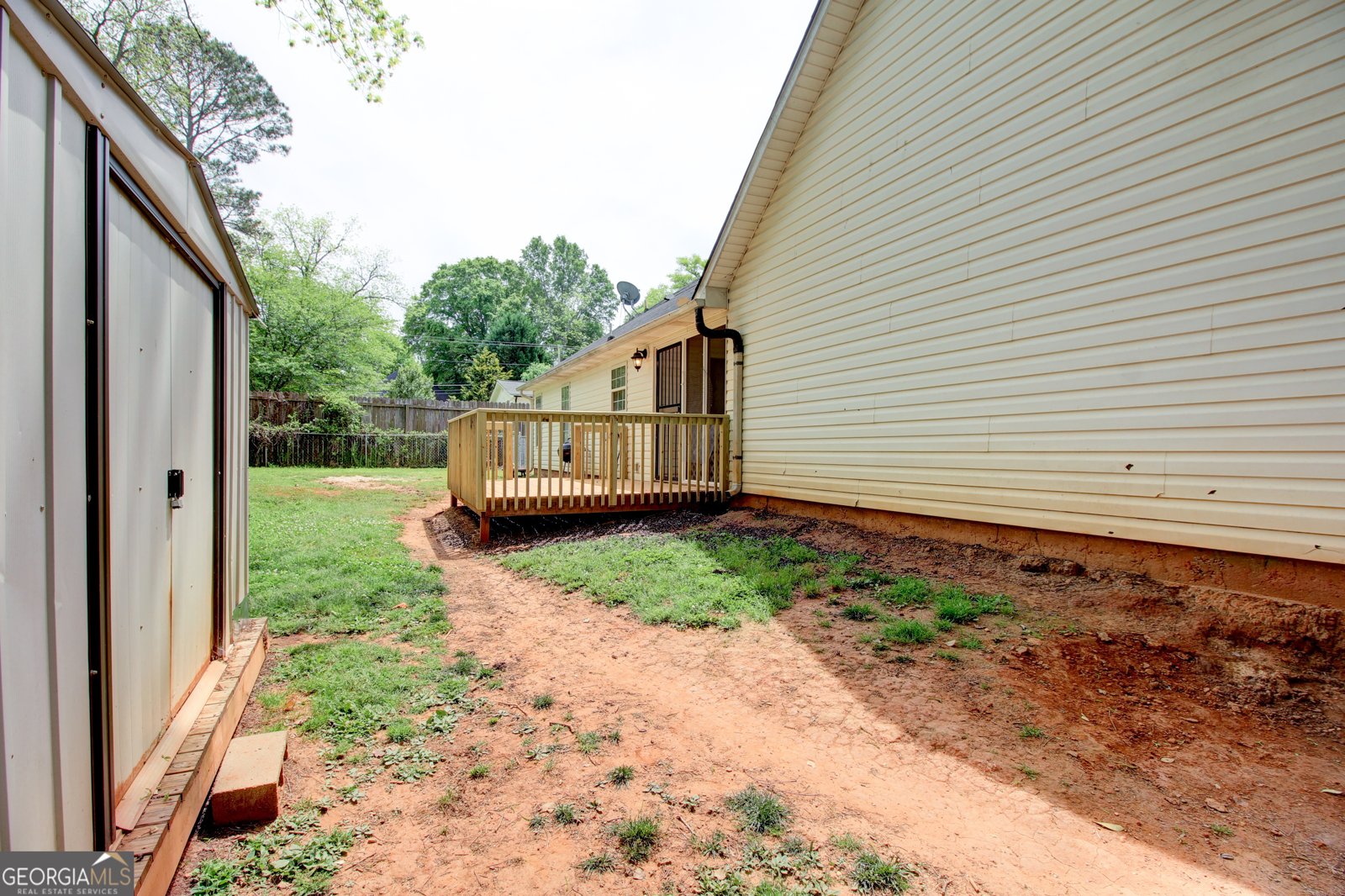 548 Persons Street Monticello - Photo 50