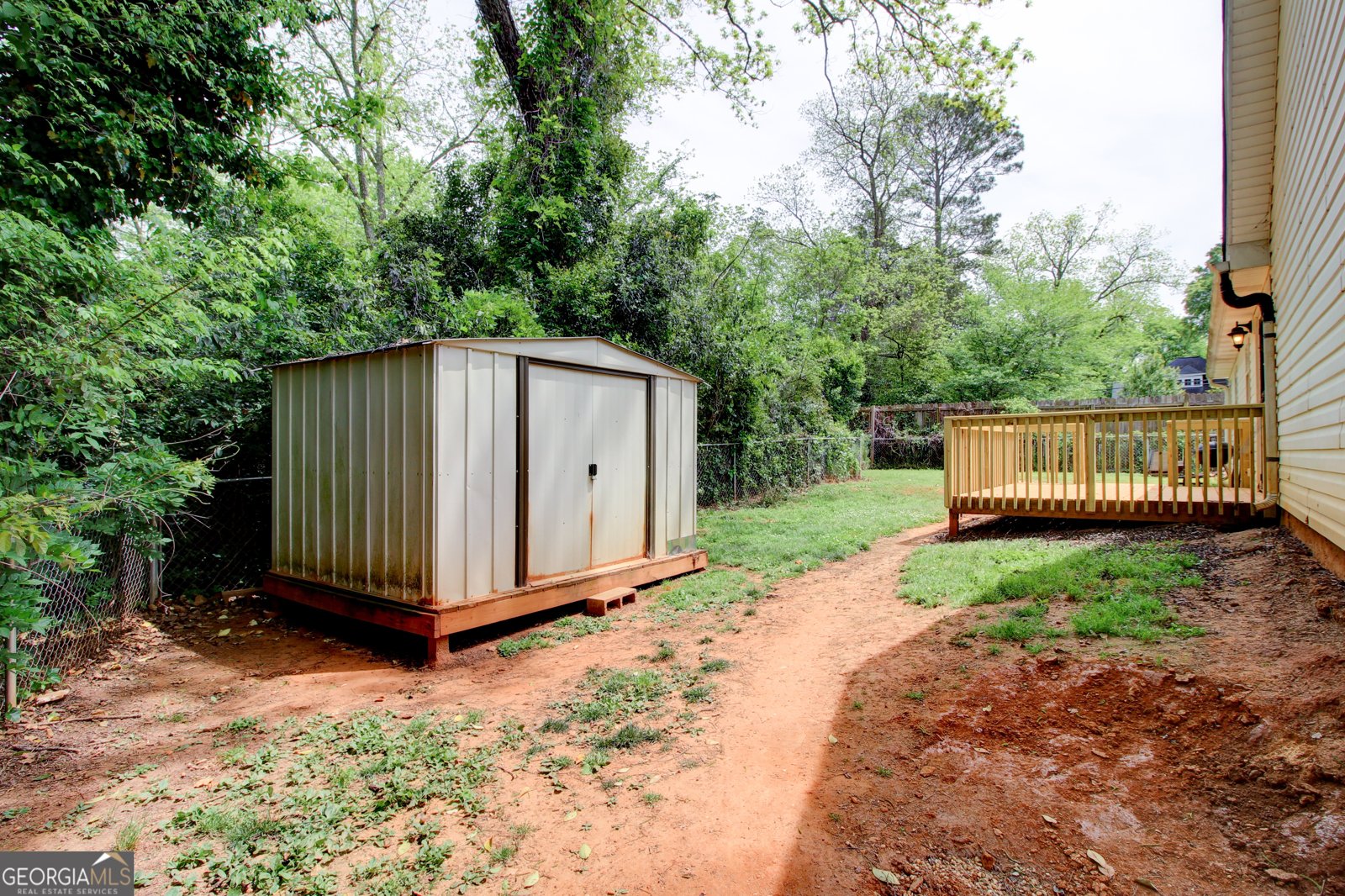 548 Persons Street Monticello - Photo 51