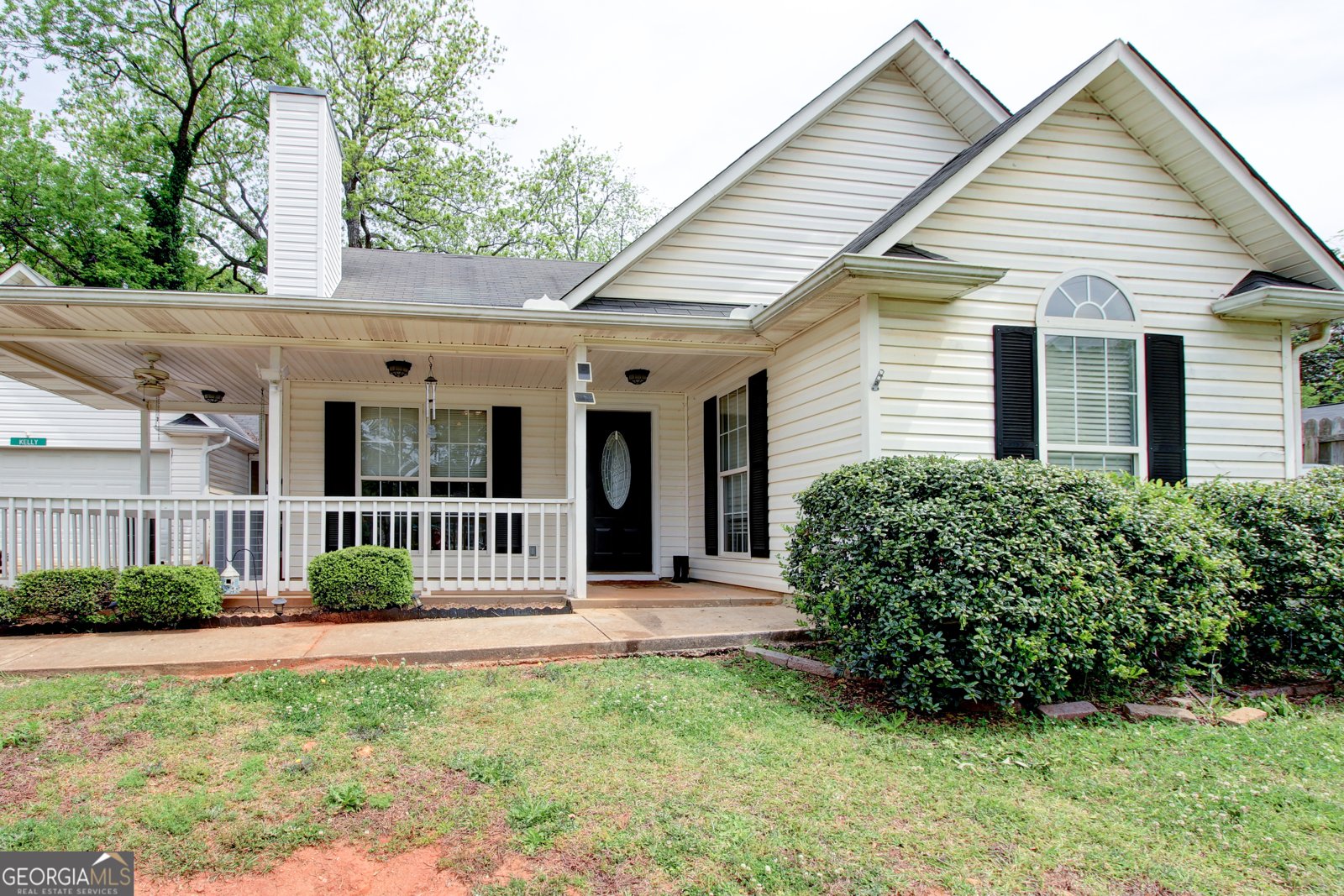 548 Persons Street Monticello - Photo 8