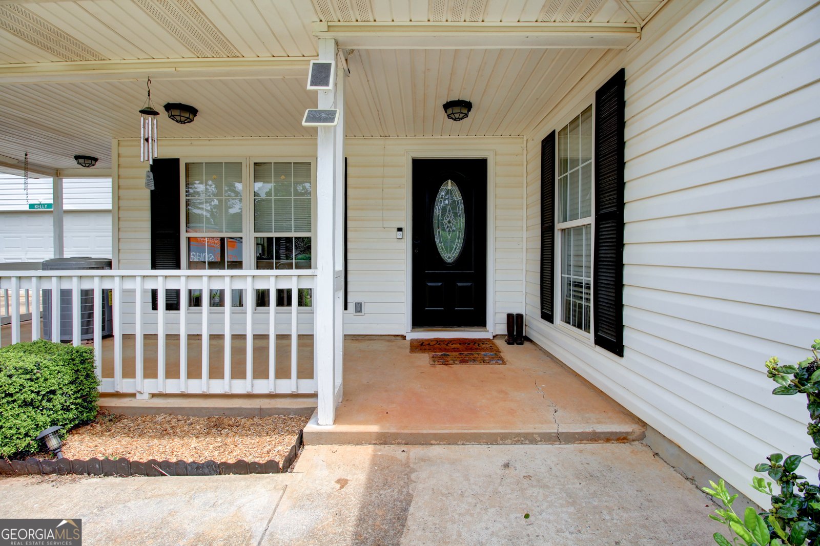 548 Persons Street Monticello - Photo 9