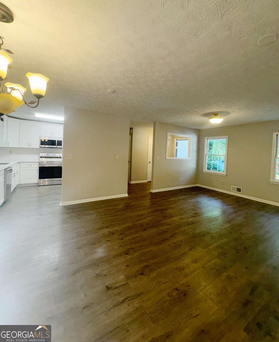 1301 Braselton Highway Lawrenceville - Photo 10