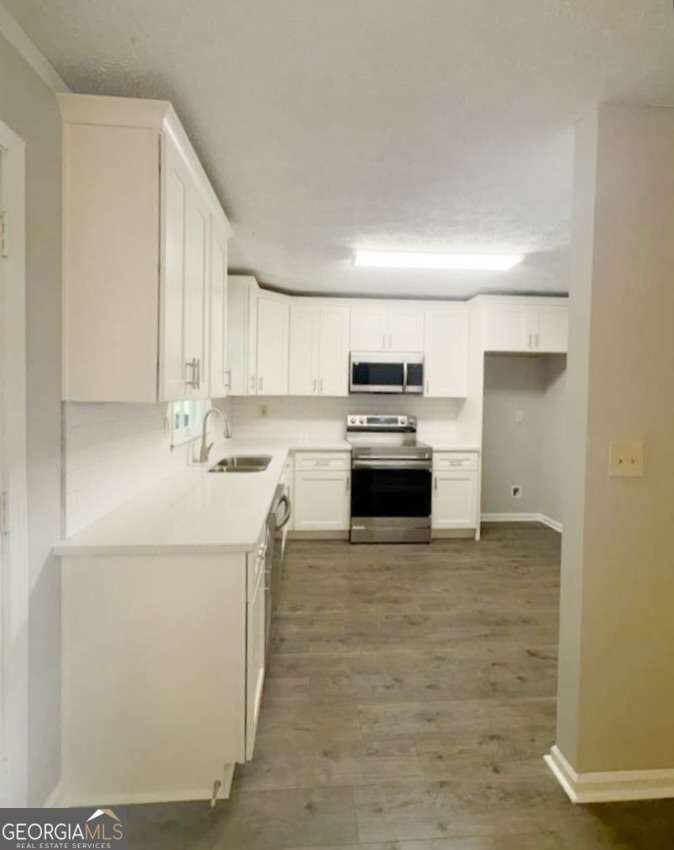 1301 Braselton Highway Lawrenceville - Photo 11