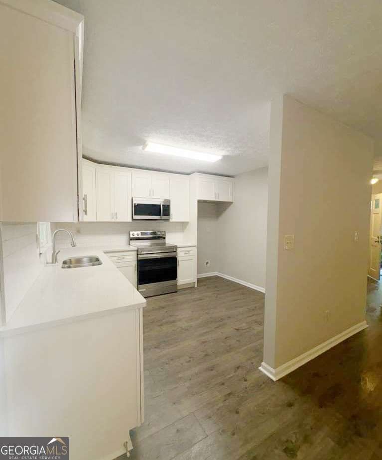 1301 Braselton Highway Lawrenceville - Photo 12