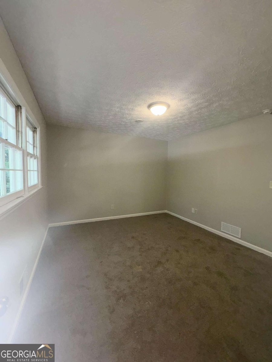 1301 Braselton Highway Lawrenceville - Photo 13