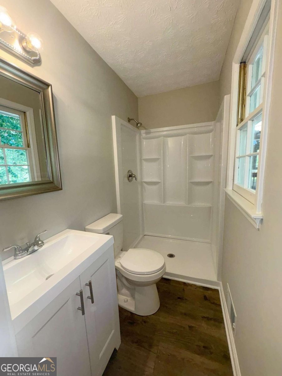 1301 Braselton Highway Lawrenceville - Photo 14