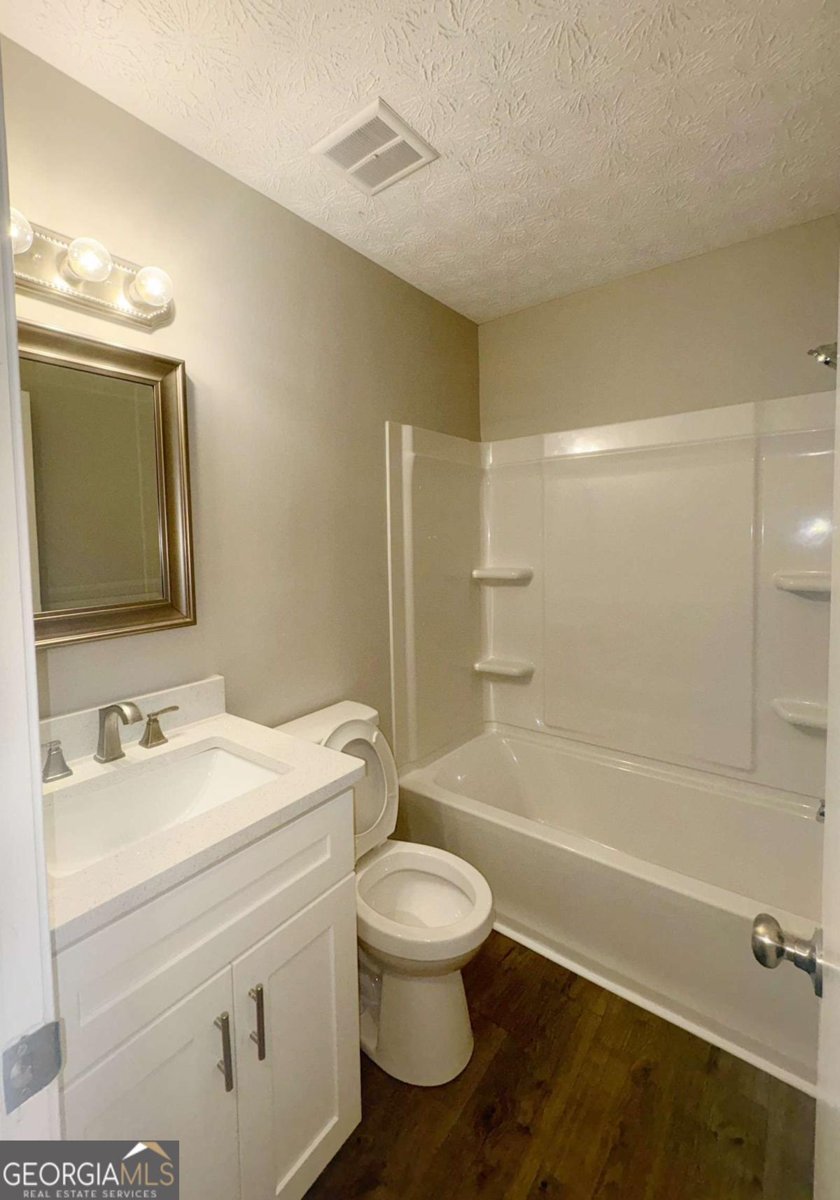 1301 Braselton Highway Lawrenceville - Photo 15