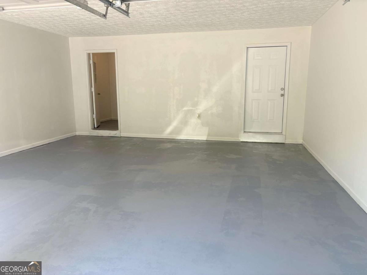 1301 Braselton Highway Lawrenceville - Photo 16