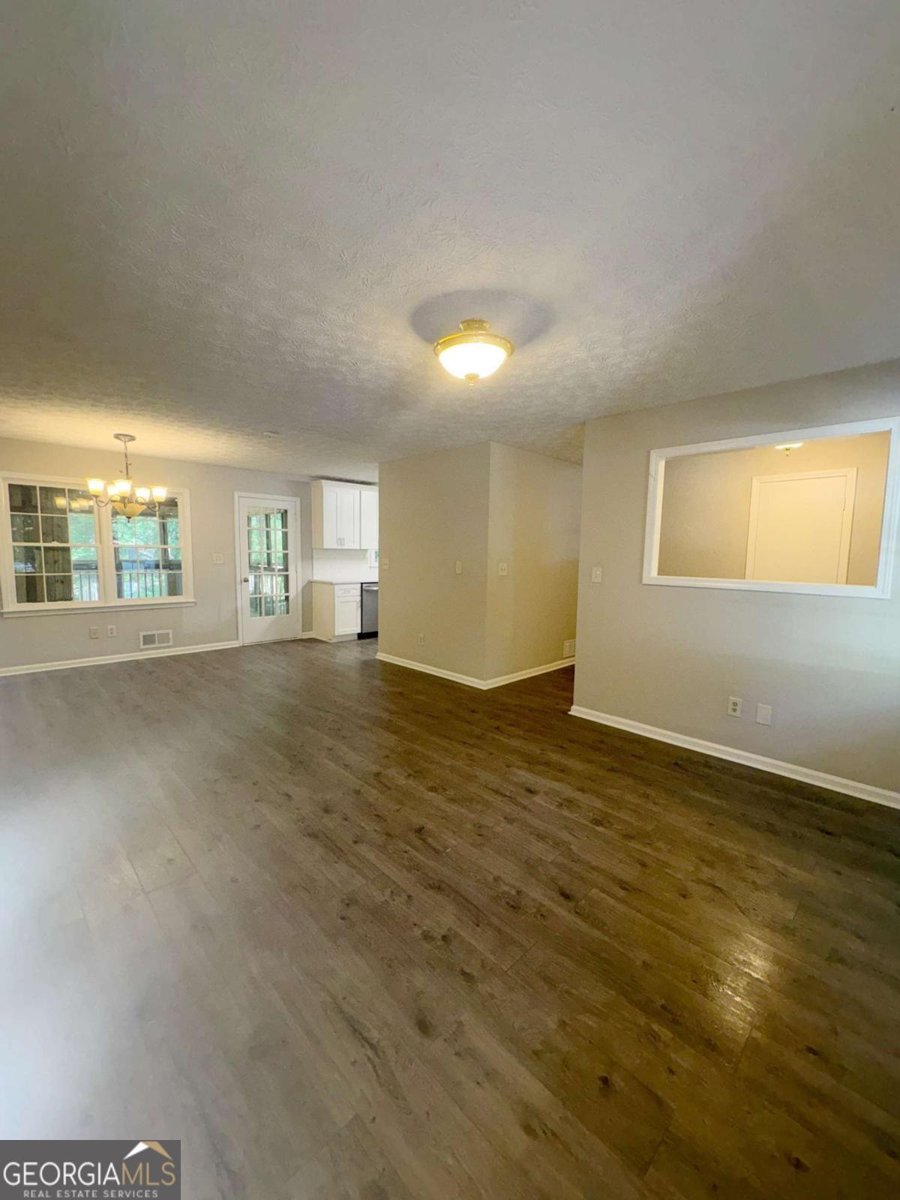 1301 Braselton Highway Lawrenceville - Photo 6