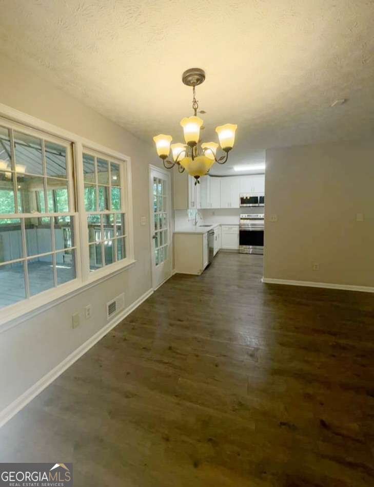 1301 Braselton Highway Lawrenceville - Photo 7