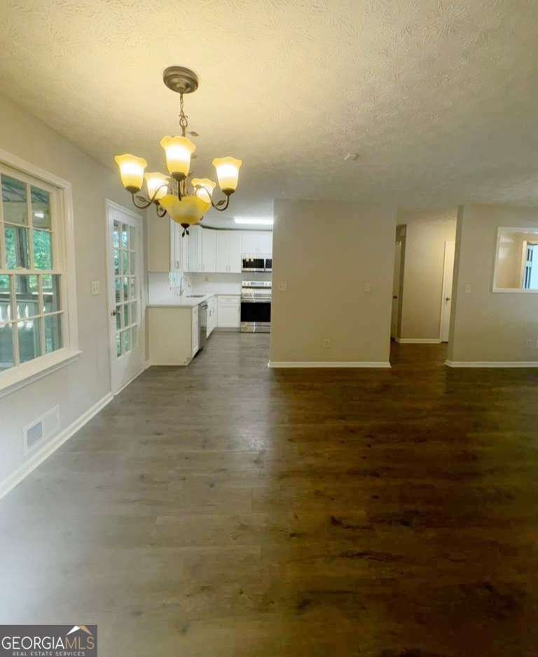 1301 Braselton Highway Lawrenceville - Photo 8