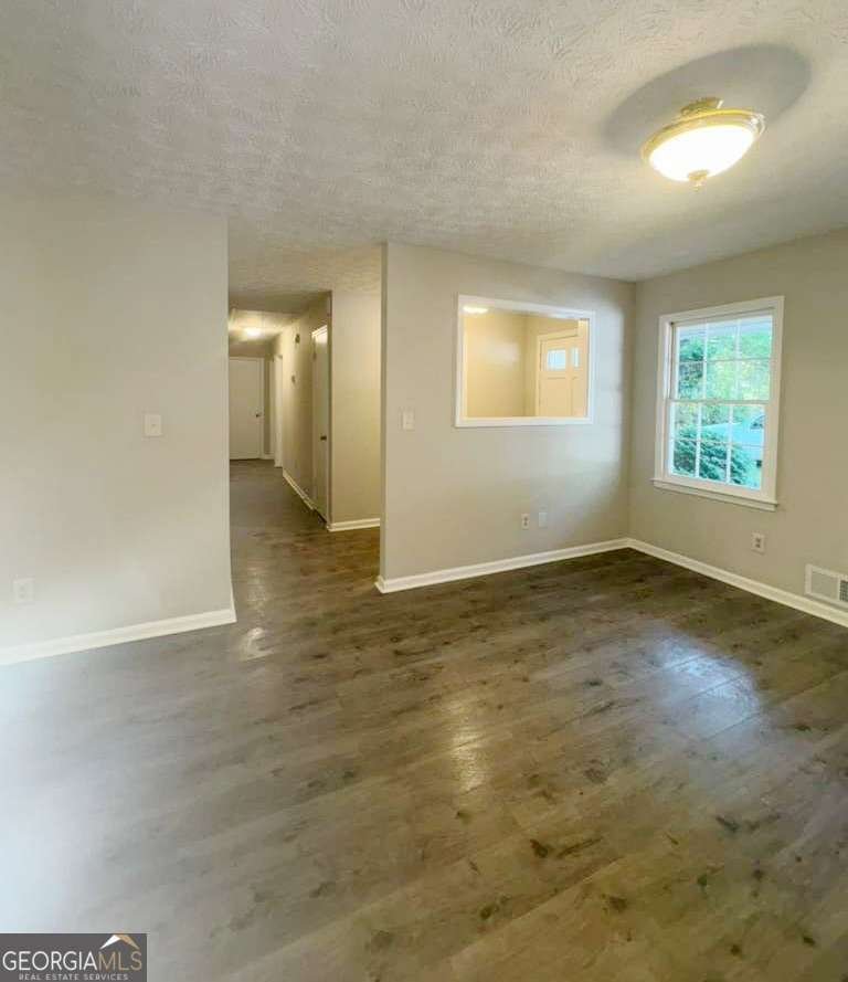 1301 Braselton Highway Lawrenceville - Photo 9