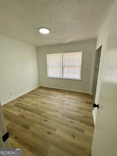 1595 Winston Drive Macon - Photo 10