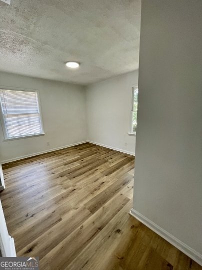 1595 Winston Drive Macon - Photo 11