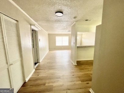 1595 Winston Drive Macon - Photo 12