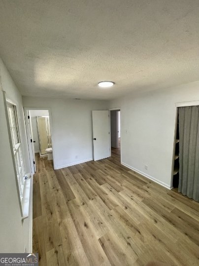 1595 Winston Drive Macon - Photo 13