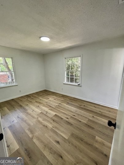 1595 Winston Drive Macon - Photo 14