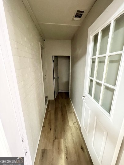 1595 Winston Drive Macon - Photo 15