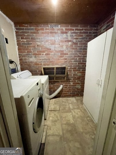 1595 Winston Drive Macon - Photo 16