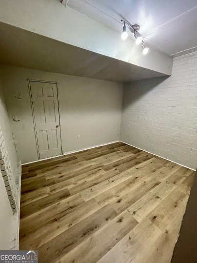 1595 Winston Drive Macon - Photo 17