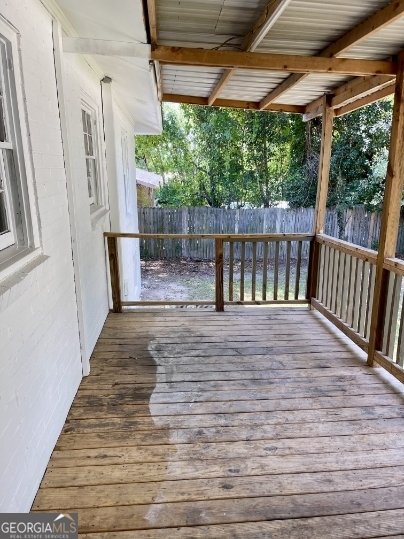 1595 Winston Drive Macon - Photo 18