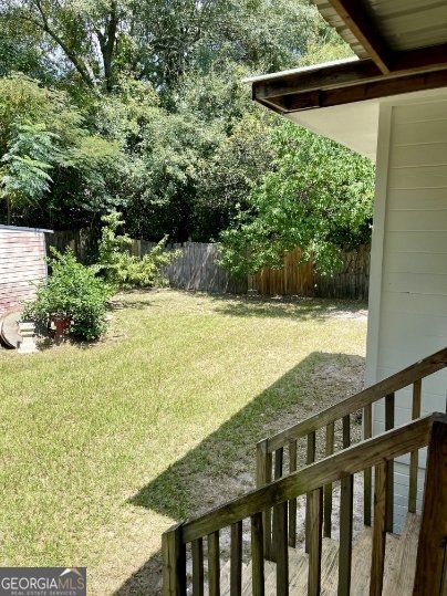 1595 Winston Drive Macon - Photo 19