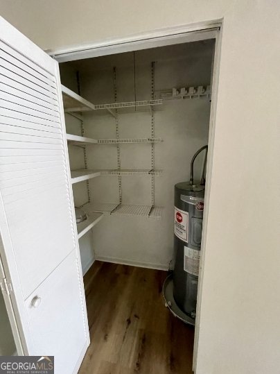 1595 Winston Drive Macon - Photo 20