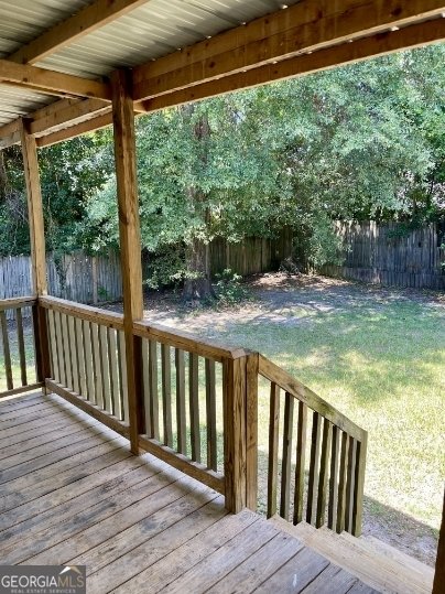 1595 Winston Drive Macon - Photo 21