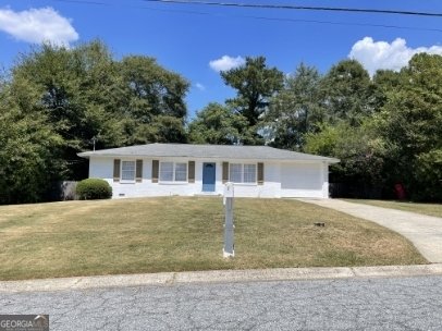 1595 Winston Drive Macon - Photo 22