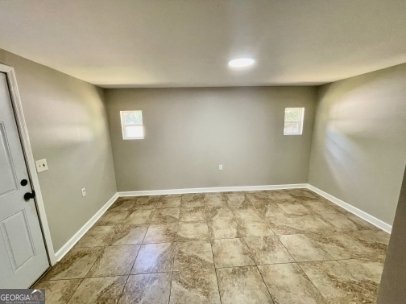 1595 Winston Drive Macon - Photo 7