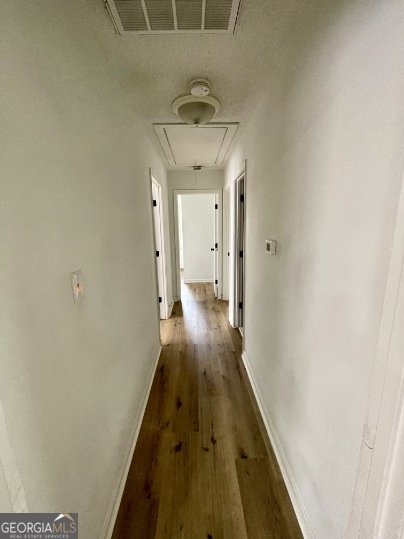 1595 Winston Drive Macon - Photo 8