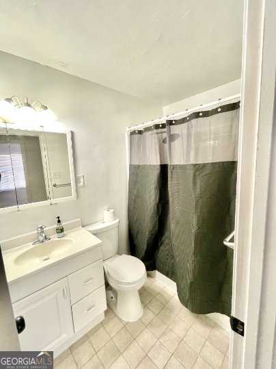 1595 Winston Drive Macon - Photo 9