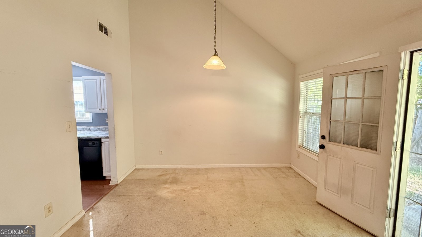 6936 Red Bone Way Stonecrest - Photo 7