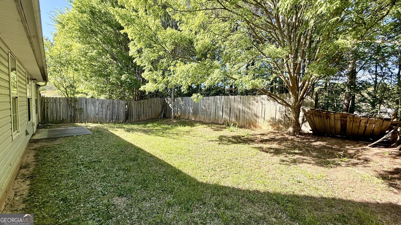 6936 Red Bone Way Stonecrest - Photo 8