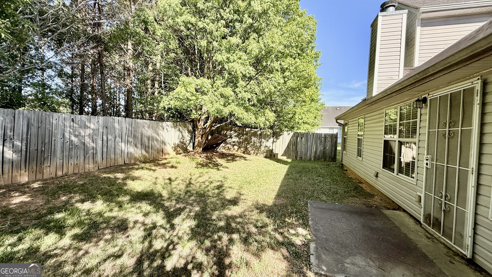 6936 Red Bone Way Stonecrest - Photo 9