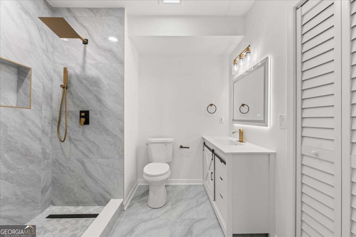 4089 Thetford Court Decatur - Photo 10