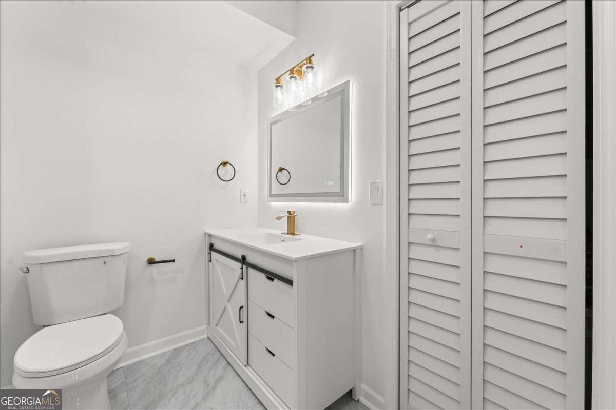 4089 Thetford Court Decatur - Photo 11